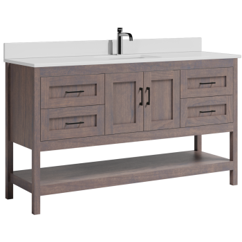 Strasser Woodenworks 51-120 image-13
