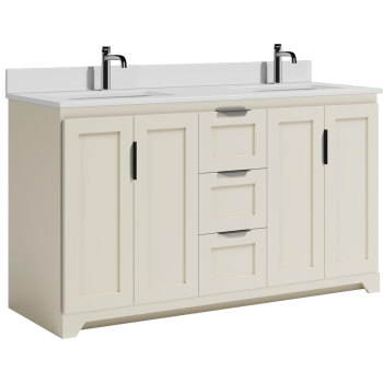 Strasser Woodenworks 29-610-PA image-1