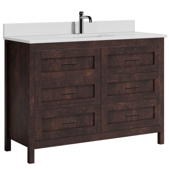 Strasser Woodenworks 56-897 image-1