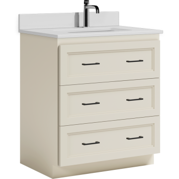 Strasser Woodenworks 12-268 image-17
