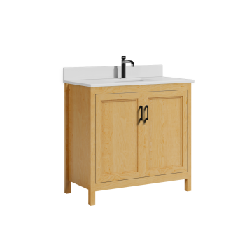 Strasser Woodenworks 59-768 image-13
