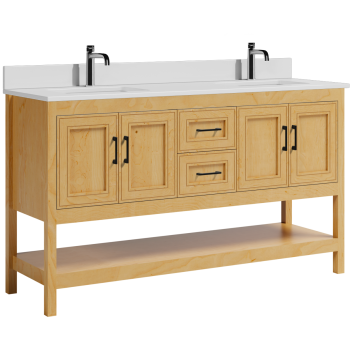 Strasser Woodenworks 54-221 image-7