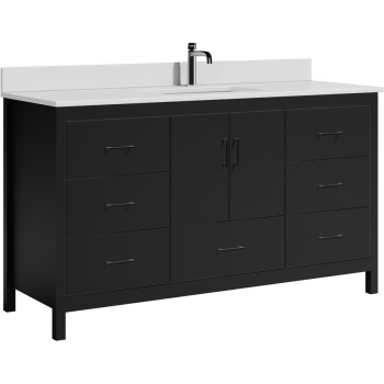 Strasser Woodenworks 50-261 image-5