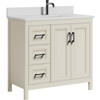Strasser Woodenworks 53-186 image-5