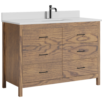 Strasser Woodenworks 56-972 image-23
