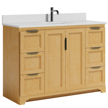 Strasser Woodenworks 12-379-PD image-15