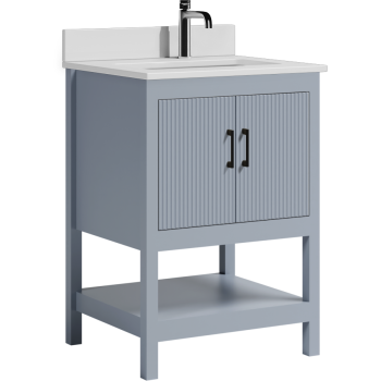 Strasser Woodenworks 03-157 image-3