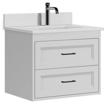 Strasser Woodenworks 21-009 image-9