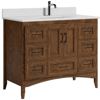 Strasser Woodenworks 36-120 image-11