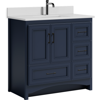 Strasser Woodenworks 44-755 image-17
