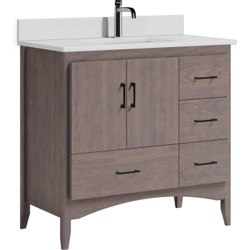 Strasser Woodenworks 35-193 image-11