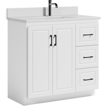 Strasser Woodenworks 28-673 image-17