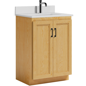 Strasser Woodenworks 12-407 image-13