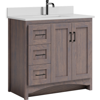 Strasser Woodenworks 41-072 image-9