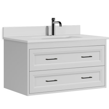 Strasser Woodenworks 25-299 image-9