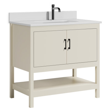Strasser Woodenworks 51-397 image-5