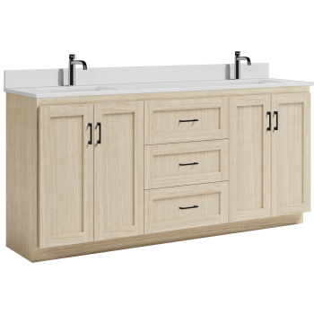 Strasser Woodenworks 29-408 image-17