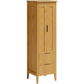 Strasser Woodenworks 56-441 image-13
