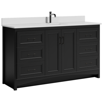 Strasser Woodenworks 43-258 image-7