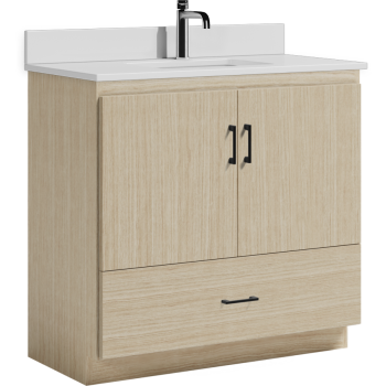 Strasser Woodenworks 25-278 image-19