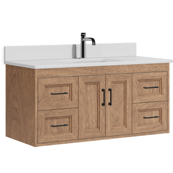 Strasser Woodenworks 24-140 image-5