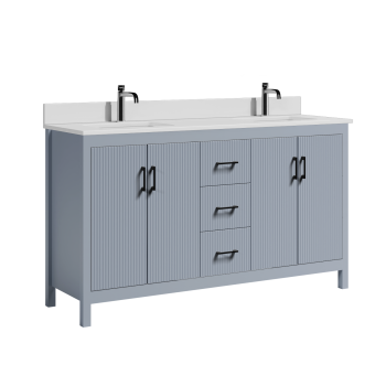 Strasser Woodenworks bathroom vanities image-2