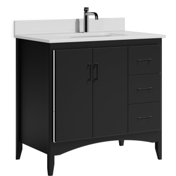 Strasser Woodenworks 32-284 image-11