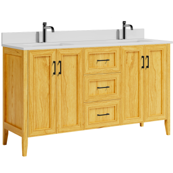 Strasser Woodenworks 07-798 image-11