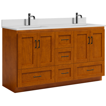 Strasser Woodenworks 23-101 image-23