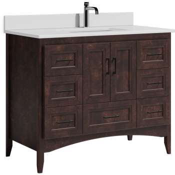 Strasser Woodenworks 35-760 image-1