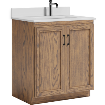 Strasser Woodenworks 29-004 image-11