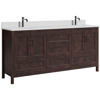 Strasser Woodenworks 52-321 image-1