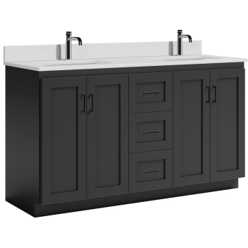 Strasser Woodenworks bathroom vanities image-12