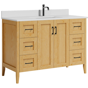 Strasser Woodenworks 07-385 image-21