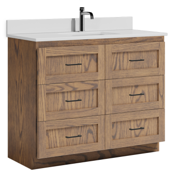 Strasser Woodenworks 23-675 image-23