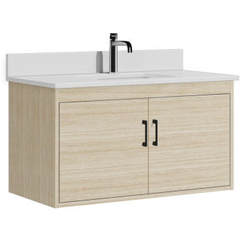 Strasser Woodenworks 20-580 image-7
