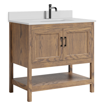 Strasser Woodenworks 55-043 image-7