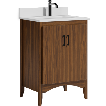 Strasser Woodenworks 32-366 image-3