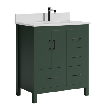 Strasser Woodenworks 50-233 image-9