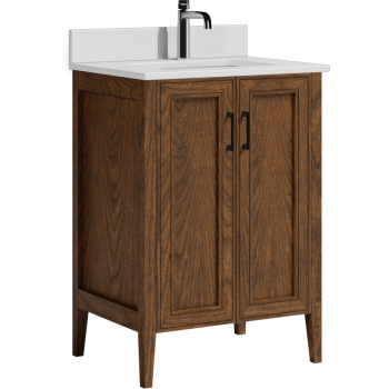 Strasser Woodenworks 07-818 image-19