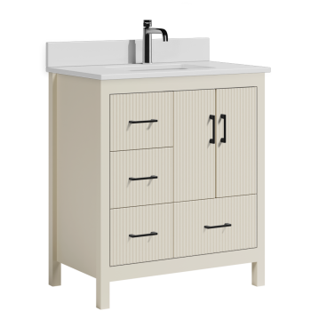 Strasser Woodenworks 03-124 image-17