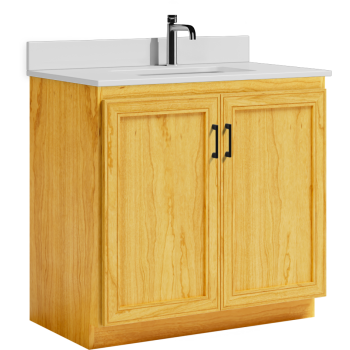Strasser Woodenworks 29-338 image-1