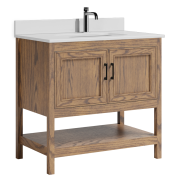 Strasser Woodenworks 54-393 image-11