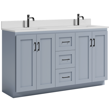 Strasser Woodenworks 28-803 image-15