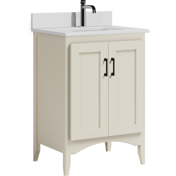 Strasser Woodenworks bathroom vanities image-20