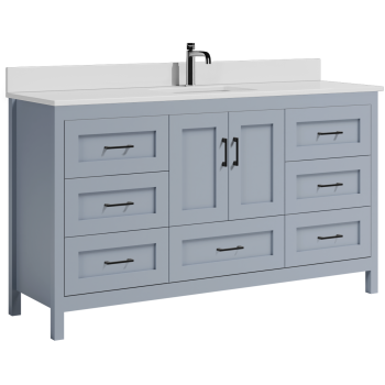 Strasser Woodenworks 50-120 image-15