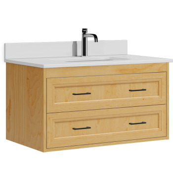 Strasser Woodenworks 25-299 image-13