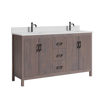 Strasser Woodenworks bathroom vanities image-8