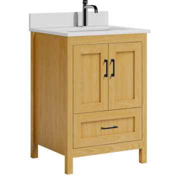 Strasser Woodenworks 50-095 image-21