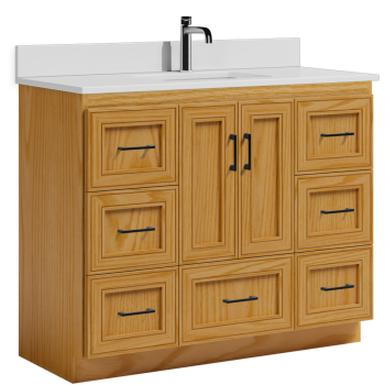 Strasser Woodenworks 26-315 image-9